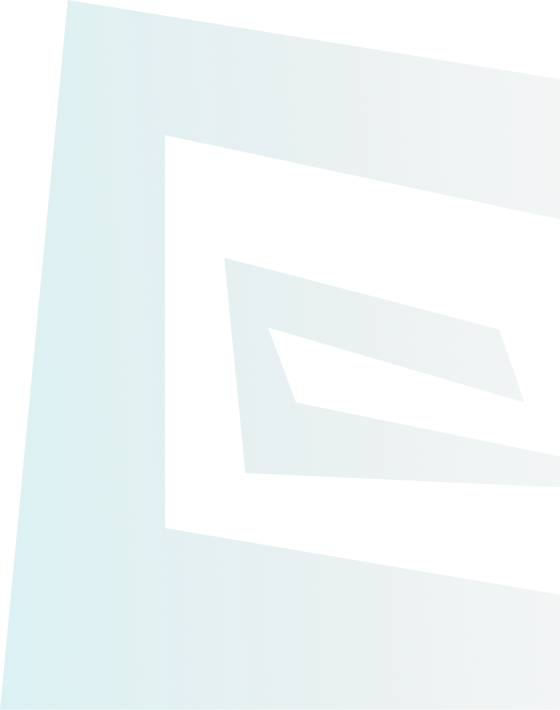 Hero logo